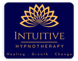 Intuitive Hypnotherapy 
